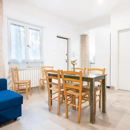 Appartement Tenuta Dei Normanni
