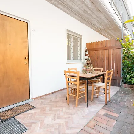 Appartement Tenuta Dei Normanni Salerno