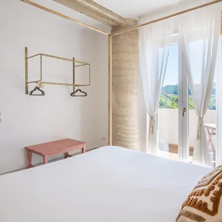 Appartement Tenuta Dei Normanni *