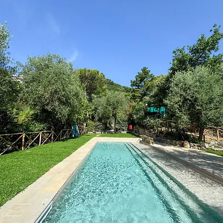 Tenuta Dei Normanni Salerno