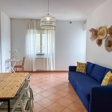 Tenuta Dei Normanni *