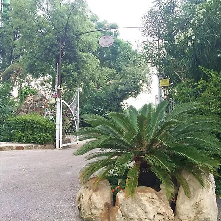 Tenuta Dei Normanni