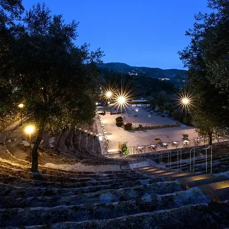 Appartement Tenuta Dei Normanni