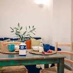 Tenuta Dei Normanni *