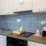 Tenuta Dei Normanni * サレルノ