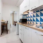Tenuta Dei Normanni * サレルノ