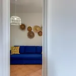 Tenuta Dei Normanni アパート *