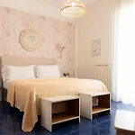 Tenuta Dei Normanni * サレルノ