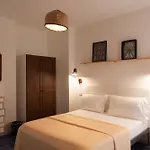 Tenuta Dei Normanni アパート *