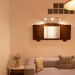 Tenuta Dei Normanni サレルノ
