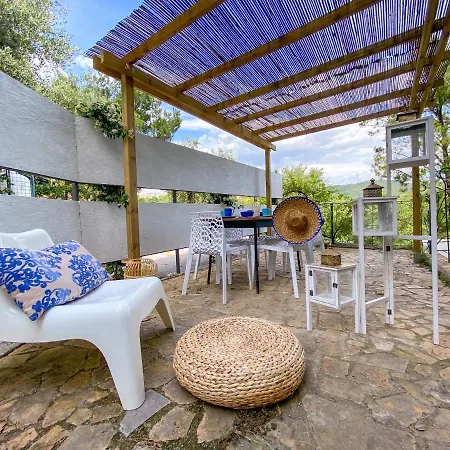 Tenuta Dei Normanni * Salerno
