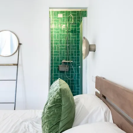 Appartement Tenuta Dei Normanni