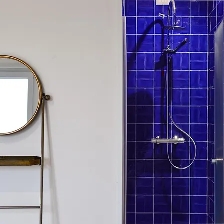 Appartement Tenuta Dei Normanni Salerno