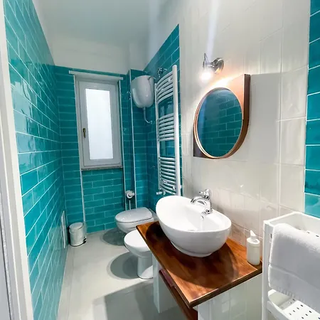 Appartement Tenuta Dei Normanni