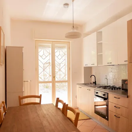 Tenuta Dei Normanni * Salerno